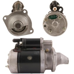 demarreur-plus-line-26025115plus-280.007.103.100