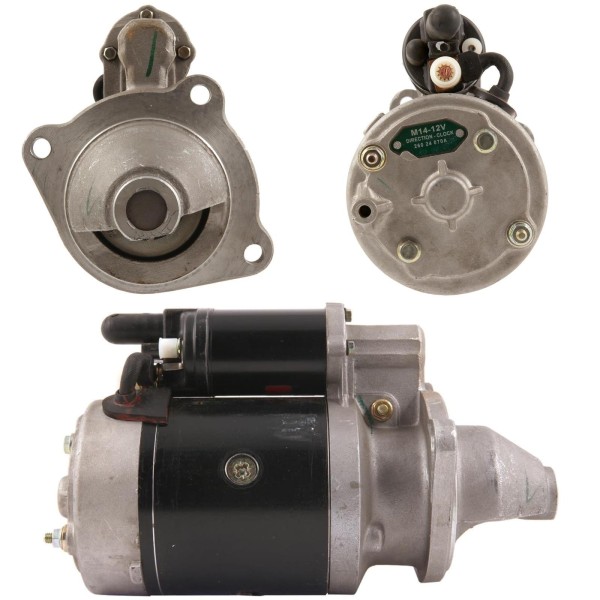 demarreur-plus-line-26025115plus-280.007.103.100