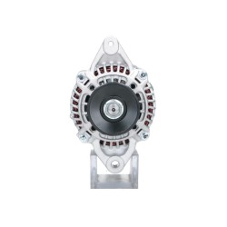 alternateur-plus-line-2606491plus-815.546.065.000