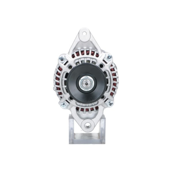 alternateur-plus-line-2606491plus-815.546.065.000