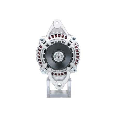 alternateur-plus-line-2606491plus-815.546.065.000