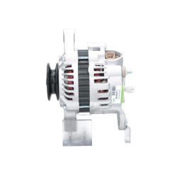 alternateur-plus-line-2606491plus-815.546.065.000