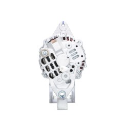 alternateur-plus-line-2606491plus-815.546.065.000