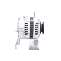 alternateur-plus-line-2606491plus-815.546.065.000