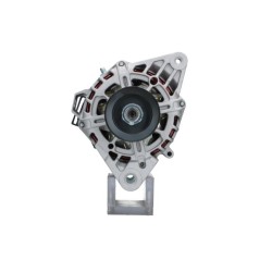 alternateur-plus-line-2607775plus-255.515.070.000