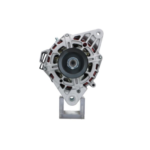 alternateur-plus-line-2607775plus-255.515.070.000