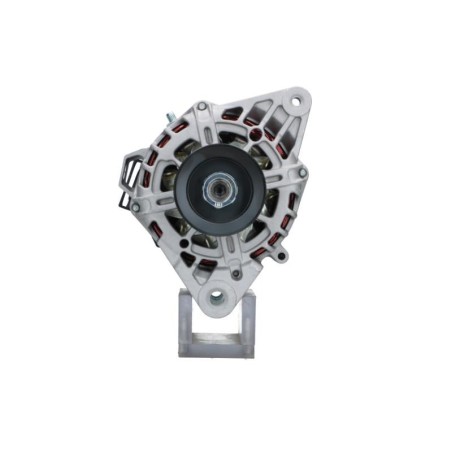 alternateur-plus-line-2607775plus-255.515.070.000