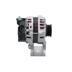 alternateur-plus-line-2607775plus-255.515.070.000