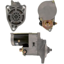 demarreur-plus-line-261518113plus-261.518.113.200