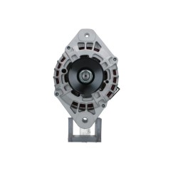 alternateur-plus-line-2616028plus-986.501.060.000