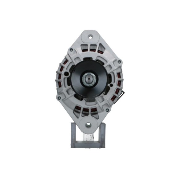 alternateur-plus-line-2616028plus-986.501.060.000