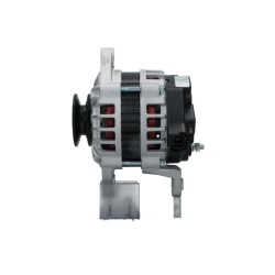 alternateur-plus-line-2616028plus-986.501.060.000