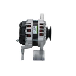 alternateur-plus-line-2616028plus-986.501.060.000