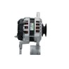 alternateur-plus-line-2616028plus-986.501.060.000