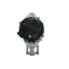 alternateur-plus-line-2616028plus-986.501.060.000