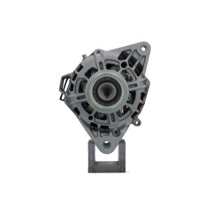 alternateur-plus-line-2619096plus-255.527.070.000