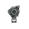 alternateur-plus-line-2619096plus-255.527.070.000