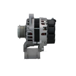 alternateur-plus-line-2619096plus-255.527.070.000