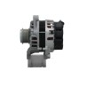 alternateur-plus-line-2619096plus-255.527.070.000