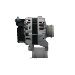 alternateur-plus-line-2619096plus-255.527.070.000