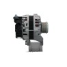 alternateur-plus-line-2619096plus-255.527.070.000
