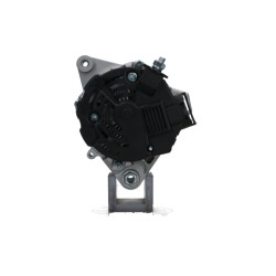 alternateur-plus-line-2619096plus-255.527.070.000