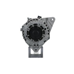 alternateur-plus-line-2619976plus-195.308.150.000