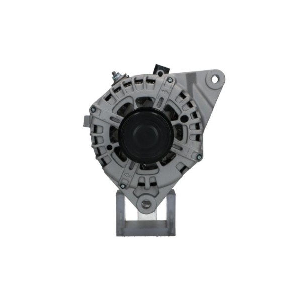 alternateur-plus-line-2619976plus-195.308.150.000