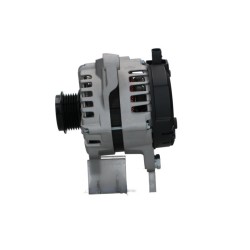 alternateur-plus-line-2619976plus-195.308.150.000