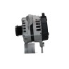 alternateur-plus-line-2619976plus-195.308.150.000