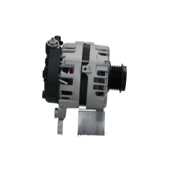 alternateur-plus-line-2619976plus-195.308.150.000
