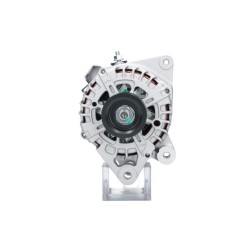 alternateur-plus-line-2624670plus-255.548.150.000