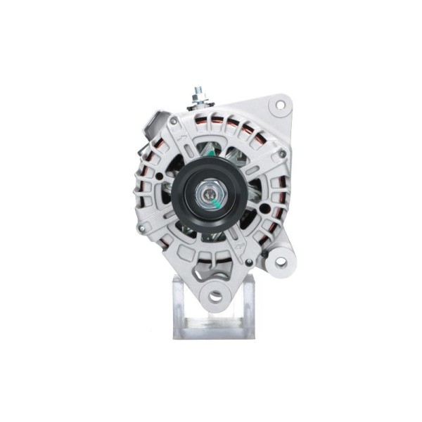 alternateur-plus-line-2624670plus-255.548.150.000