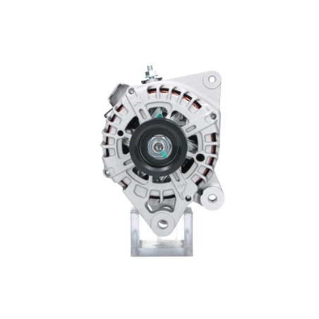 alternateur-plus-line-2624670plus-255.548.150.000