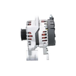 alternateur-plus-line-2624670plus-255.548.150.000