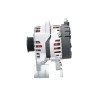 alternateur-plus-line-2624670plus-255.548.150.000