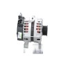 alternateur-plus-line-2624670plus-255.548.150.000