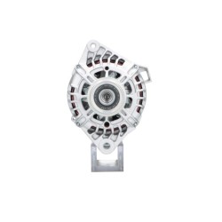 alternateur-plus-line-2625573plus-255.544.120.000