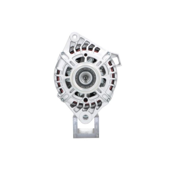 alternateur-plus-line-2625573plus-255.544.120.000