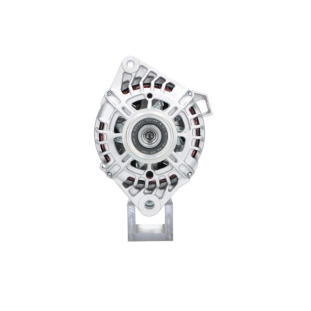 alternateur-plus-line-2625573plus-255.544.120.000