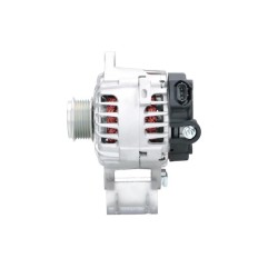 alternateur-plus-line-2625573plus-255.544.120.000