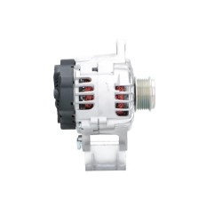 alternateur-plus-line-2625573plus-255.544.120.000