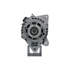 alternateur-plus-line-2627727plus-255.535.150.000