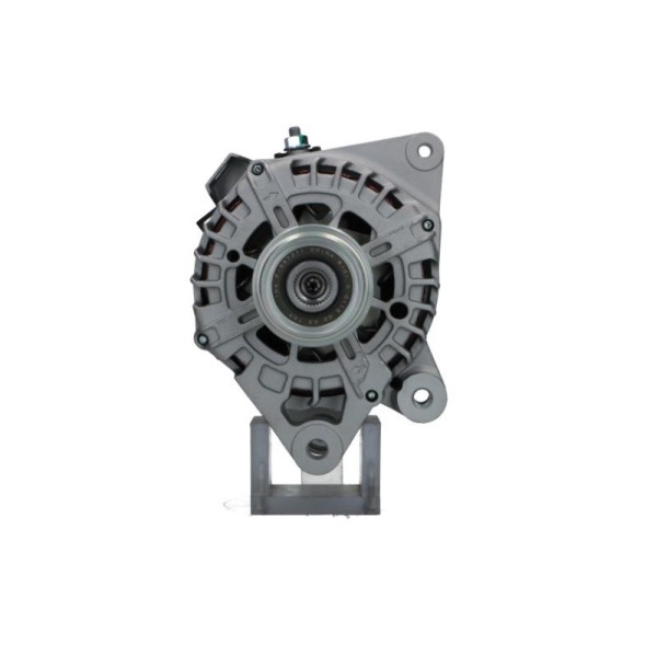 alternateur-plus-line-2627727plus-255.535.150.000