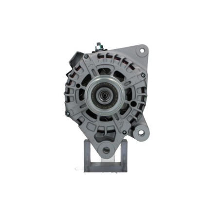 alternateur-plus-line-2627727plus-255.535.150.000