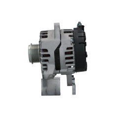 alternateur-plus-line-2627727plus-255.535.150.000