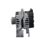 alternateur-plus-line-2627727plus-255.535.150.000