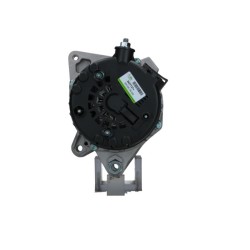 alternateur-plus-line-2627727plus-255.535.150.000