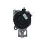 alternateur-plus-line-2627727plus-255.535.150.000