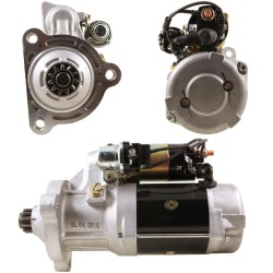 demarreur-plus-line-281001113plus-281.001.113.200